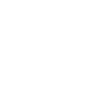 360