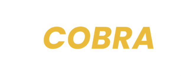 cobra_text